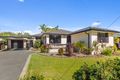 Property photo of 21 Brown Avenue Dapto NSW 2530