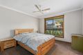 Property photo of 21 Brown Avenue Dapto NSW 2530