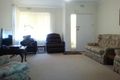 Property photo of 3/20 Charles Street Plympton SA 5038