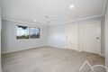 Property photo of 21 Austin Avenue Campbelltown NSW 2560