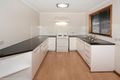 Property photo of 57A Helmsman Terrace Seaford SA 5169