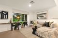 Property photo of 24 Angler Parade Ascot Vale VIC 3032