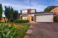 Property photo of 24 Angler Parade Ascot Vale VIC 3032