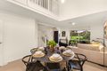 Property photo of 24 Angler Parade Ascot Vale VIC 3032