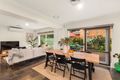 Property photo of 24 Angler Parade Ascot Vale VIC 3032