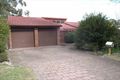 Property photo of 18 Portland Close Illawong NSW 2234