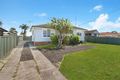 Property photo of 11 Cassia Crescent Gateshead NSW 2290