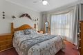 Property photo of 6 Blackwood Drive Craigmore SA 5114