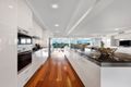 Property photo of 14/96-98 Thorn Street Kangaroo Point QLD 4169