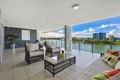 Property photo of 14/96-98 Thorn Street Kangaroo Point QLD 4169