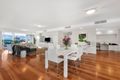 Property photo of 14/96-98 Thorn Street Kangaroo Point QLD 4169