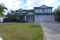 Property photo of 10 Cosme Place Bridgeman Downs QLD 4035