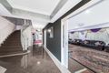 Property photo of 1 Merrowland Avenue Cranbourne North VIC 3977