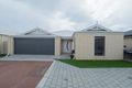 Property photo of 3/14 Scarpview Place East Cannington WA 6107