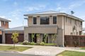 Property photo of 21 Ascent Avenue Leopold VIC 3224