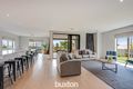 Property photo of 21 Ascent Avenue Leopold VIC 3224