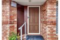 Property photo of 4/33 Ocean Street Rangeville QLD 4350