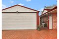 Property photo of 4/33 Ocean Street Rangeville QLD 4350