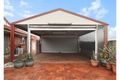 Property photo of 4/33 Ocean Street Rangeville QLD 4350