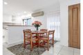 Property photo of 4/33 Ocean Street Rangeville QLD 4350
