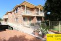 Property photo of 2/8 Gould Street Campsie NSW 2194