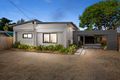 Property photo of 21 Corey Avenue Dromana VIC 3936