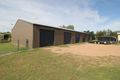 Property photo of 18 Rodeo Court Emerald QLD 4720