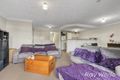 Property photo of 4/43 Carberry Street Grange QLD 4051