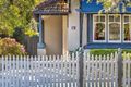Property photo of 34 Montague Road Cremorne NSW 2090