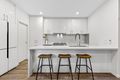 Property photo of 43A Mollison Street Dandenong North VIC 3175