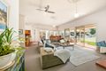 Property photo of 76 Blair Court Portsea VIC 3944