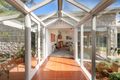 Property photo of 76 Blair Court Portsea VIC 3944