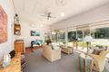 Property photo of 76 Blair Court Portsea VIC 3944