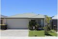 Property photo of 73 Castlereagh Way Brabham WA 6055