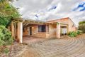 Property photo of 12/23 Thurlow Avenue Yokine WA 6060