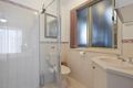 Property photo of 6 Blackwood Drive Craigmore SA 5114