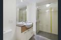 Property photo of 2602/128 Charlotte Street Brisbane City QLD 4000