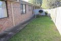 Property photo of 5A Herbert Close Bomaderry NSW 2541