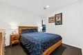 Property photo of 43A Mollison Street Dandenong North VIC 3175