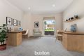 Property photo of 21 Ascent Avenue Leopold VIC 3224