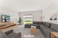 Property photo of 21 Ascent Avenue Leopold VIC 3224