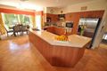 Property photo of 21 Piper Drive Hamlyn Terrace NSW 2259