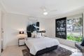 Property photo of 123 Gordon Street Albert Park SA 5014