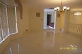 Property photo of 8 Tralee Way Waterford WA 6152
