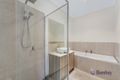 Property photo of 11 Savoy Road Wollert VIC 3750