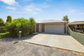 Property photo of 33 Wigham Road Aldinga Beach SA 5173
