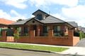 Property photo of 1/10 Caledonian Street Bexley NSW 2207