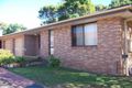 Property photo of 2A Herbert Close Bomaderry NSW 2541