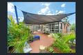 Property photo of 126 Marsden Road Kallangur QLD 4503