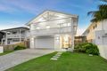 Property photo of 40 Black Wattle Circuit Casuarina NSW 2487
